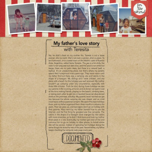 MOC-11-25-January-Tell-a-Love-Story