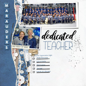 Teacher_Appreciation_Night