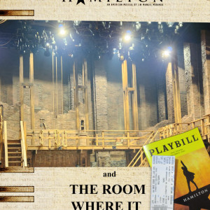 26.-HAMILTON