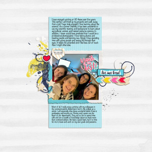 MOC11-14 Journaling as Therapy