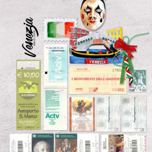 2023-MOC-26_Tickets_web