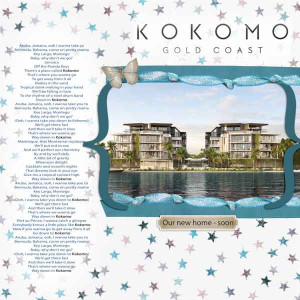 MOC13_Lyrics-Kokomo
