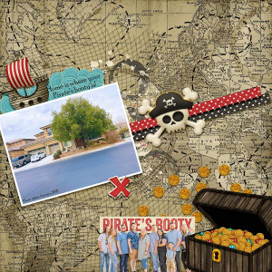 Pirate's-booty-home