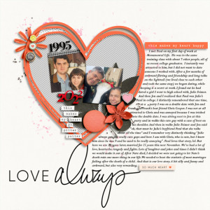 Day-25-love-story