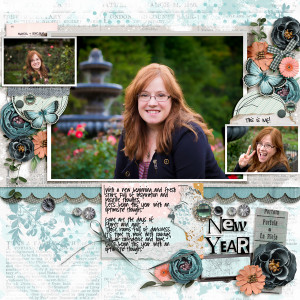 New Beginnings Fdd 105 (MOC Jan 23)
