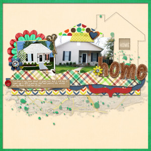 Home