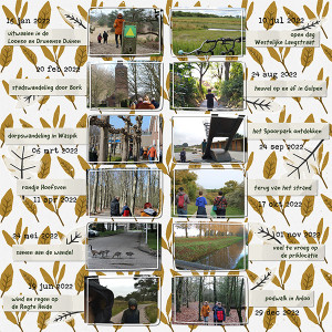 MOC15JAN Walkin' 2022