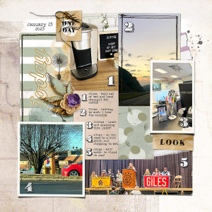MOC11---17---Document-Your-Day