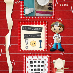 29.-Where-I-Stand..