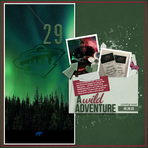A-Wild-Adventure