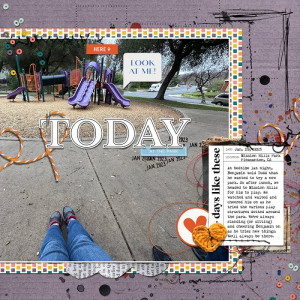 MOCDay29-Stand