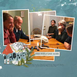 January-28_no-place-like-homeWEB