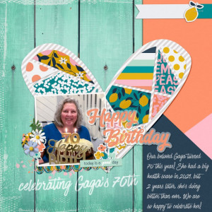 Jan20_Birthday Post