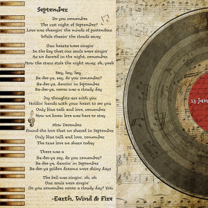 13_Jan_Lyrics