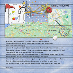 TLP_MOC_Day28-There's-no-place-like-home