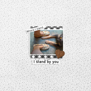 MOC-11-29-January-Where-I-stand