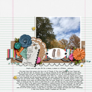 MOC11_D10_ Photos & Words