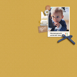 TLP_MOC_Day30-clean&simple