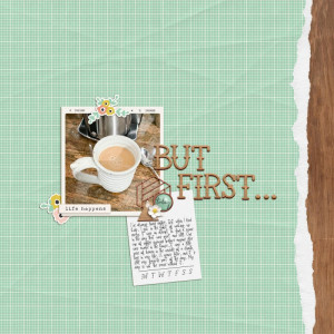 Jan22_Everyday Moments