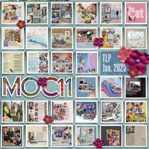 MOC11 2023