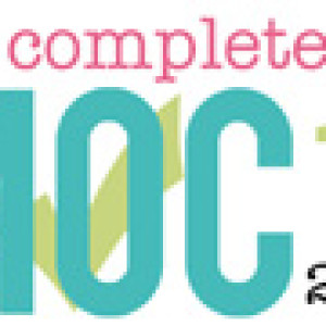 2023 MOC 11 Completed
