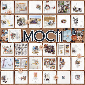 MOC 11