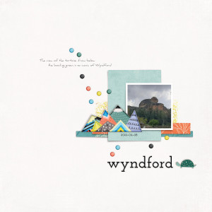 MOC11-30 2022-04-08_Wyndford