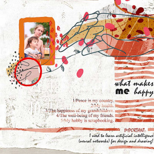 MOC-11_Day-31-What-makes-me-happy