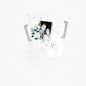 You&Me