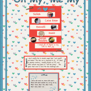 January-31---Coming-Home-to-Yourself---Oh-My,-Me-My