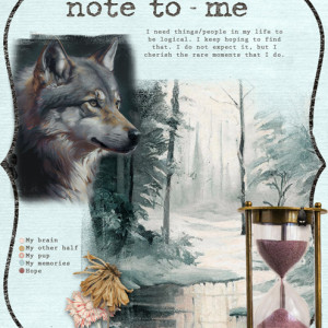 31-note-to-me