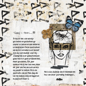 TLP_MOC_Day14-journaling-as-therapy