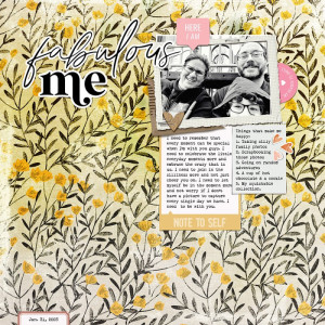 MOCDay31-Happy
