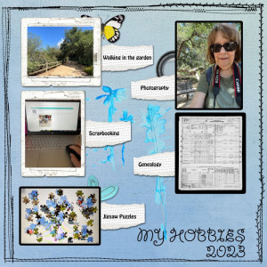 January-My-Hobbies-web
