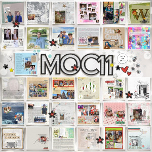 MOC11 Final Page