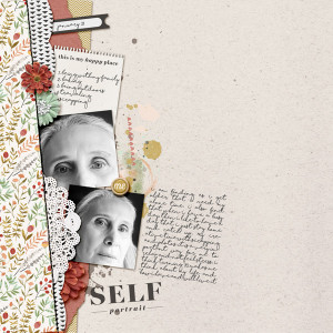 MOC 11 Jan 31 coming home to yourself