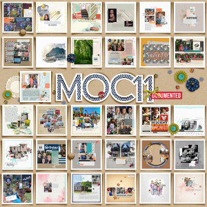 MOC-11