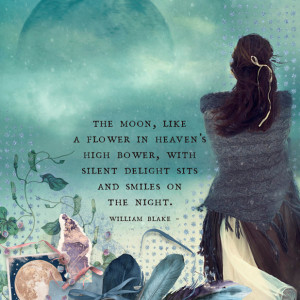 The Moon