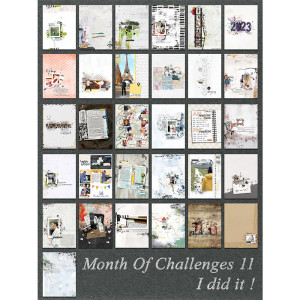 MOC 11 done