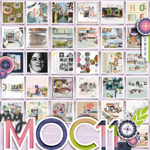 MOC11_Collage_2023