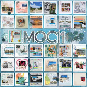 MOC-2023-fdd_104