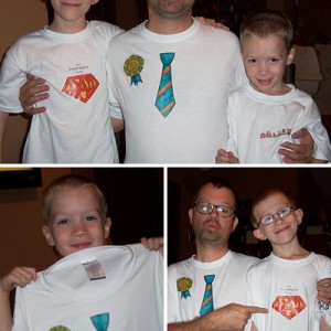 Best Dad