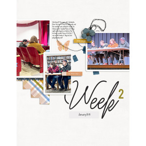 Week-2L