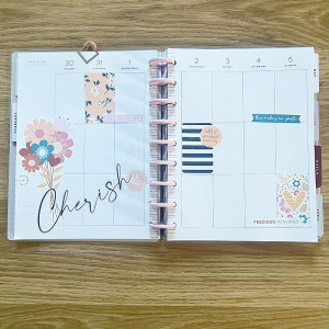 Feb-Week-1