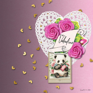 Style_bemyvalentine