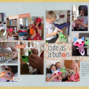 Toy Sewing (2 pager)