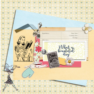Vintage_kitchen