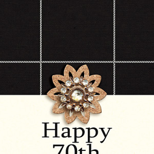 LOD_SahlinStudio_70th-card