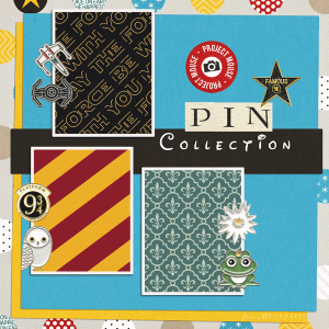 Sahlinstudio_pincollection