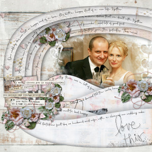 Wedding Day